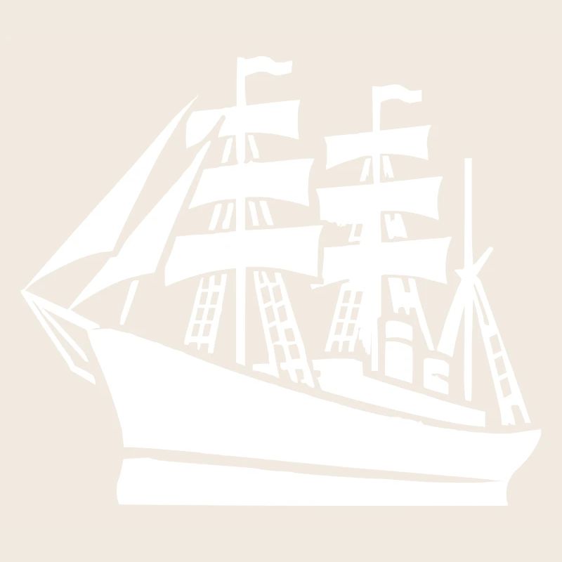 Expédition de bateaux