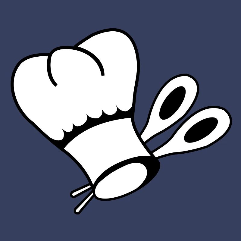 koch