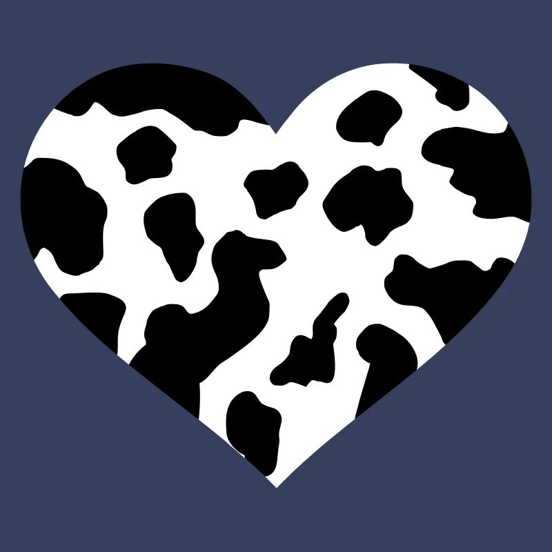 Vache