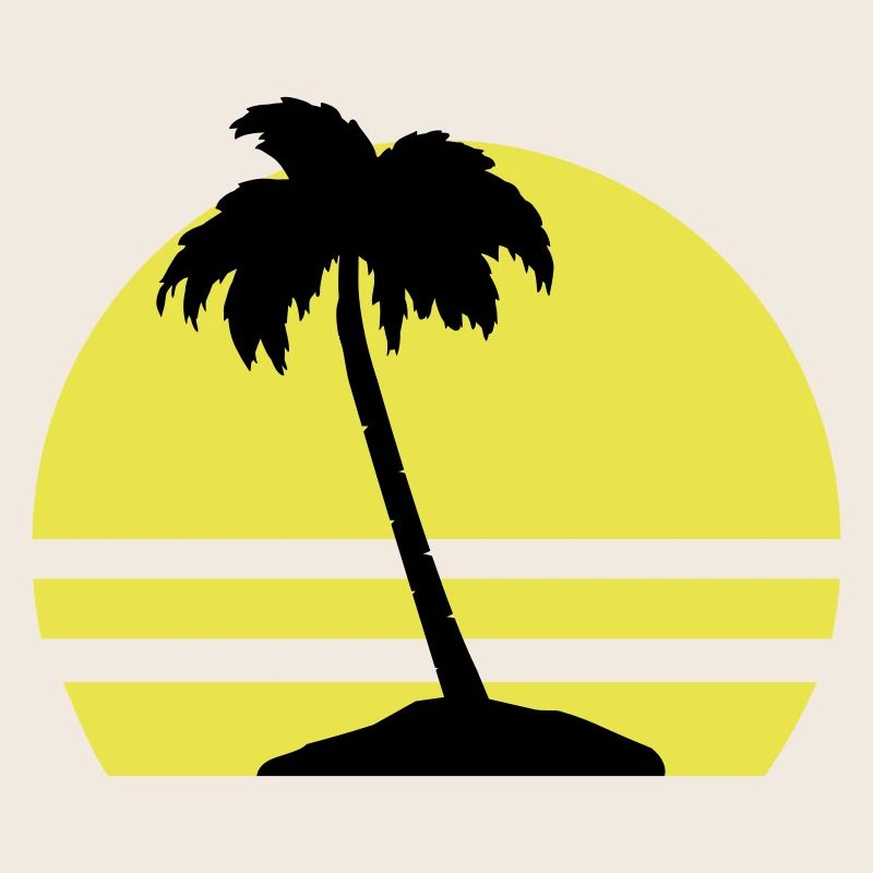 Île Palm