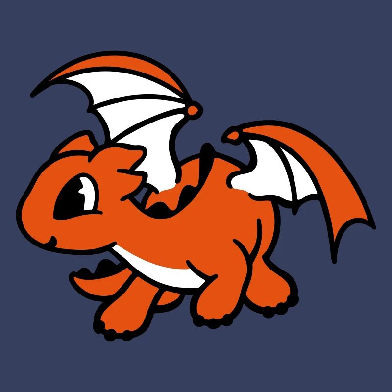 Drache