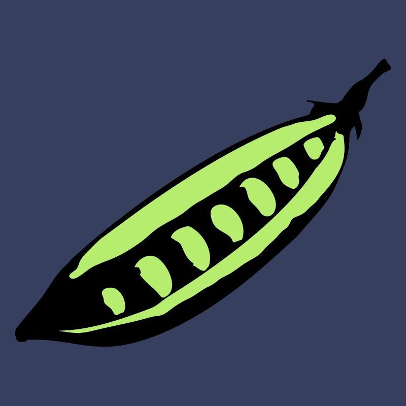 Peas