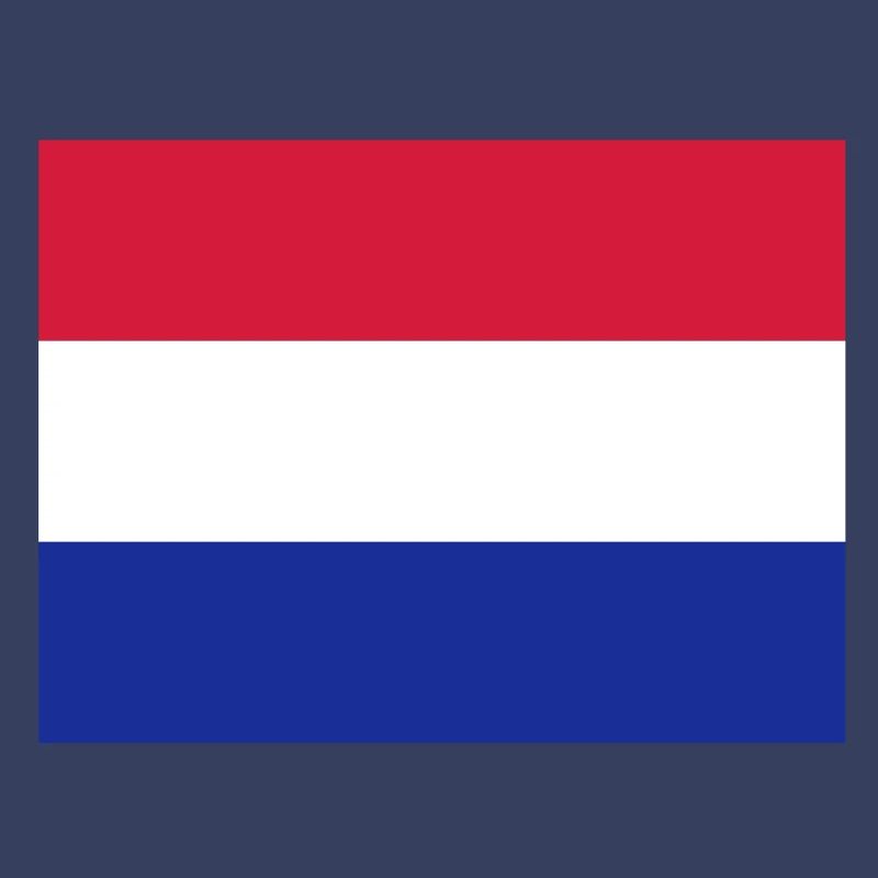 drapeau_pays_bas