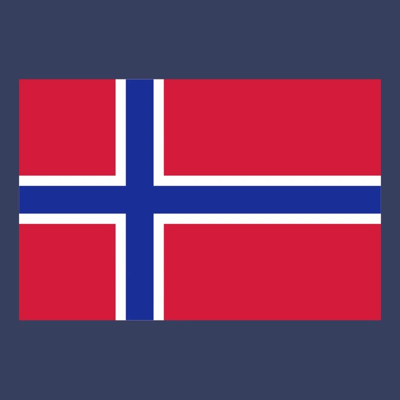 fahne_nor