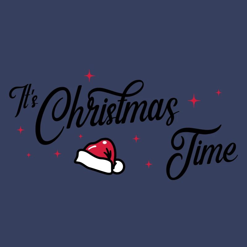 Période de Noël