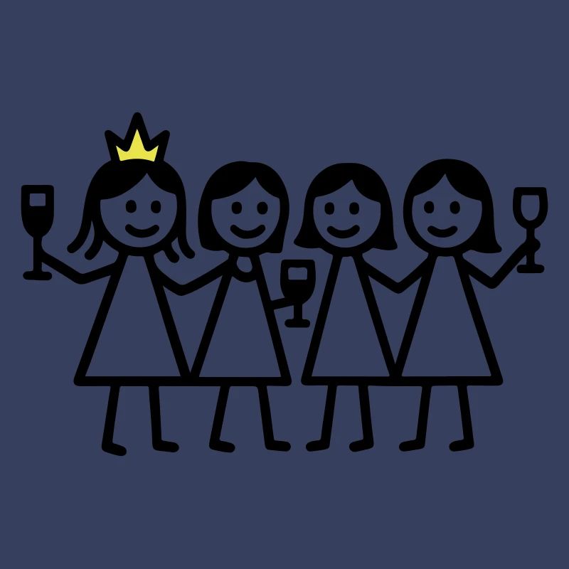 Anniversaire de poule