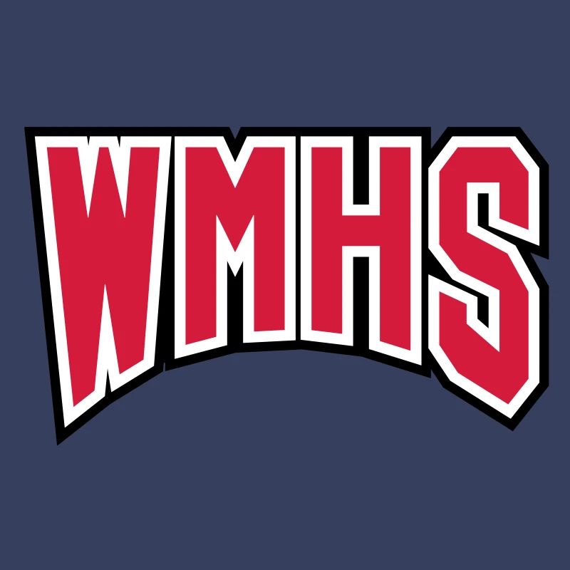 WMHS
