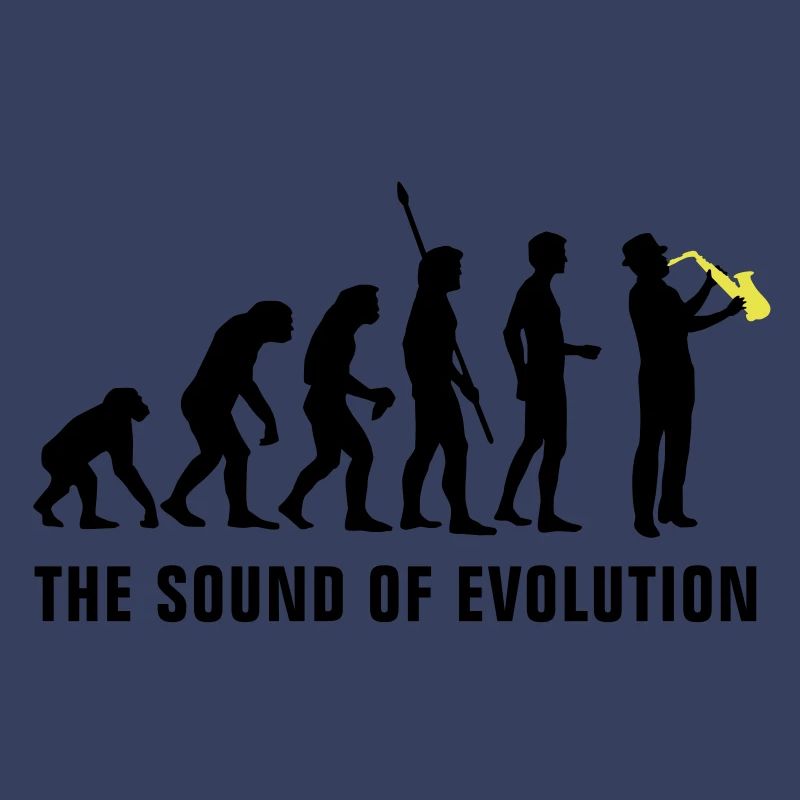 evolution_saxophon_b_2c