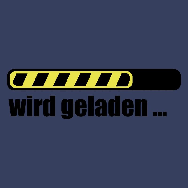 Ladebalken PC loading Computer Download