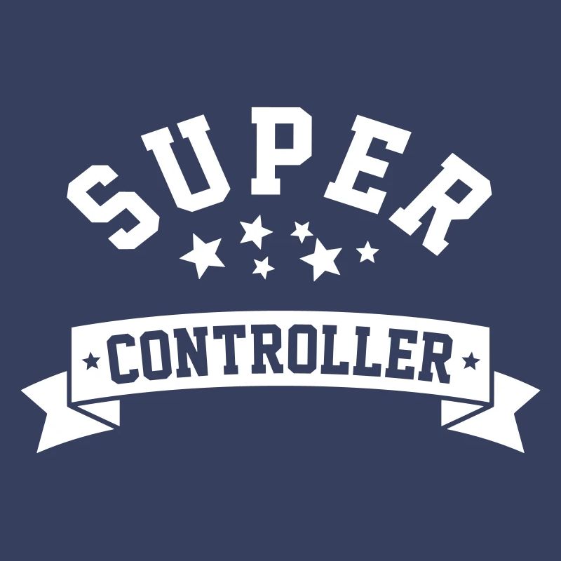 Super CONTROLLER, Controlling Finanzen Reporting