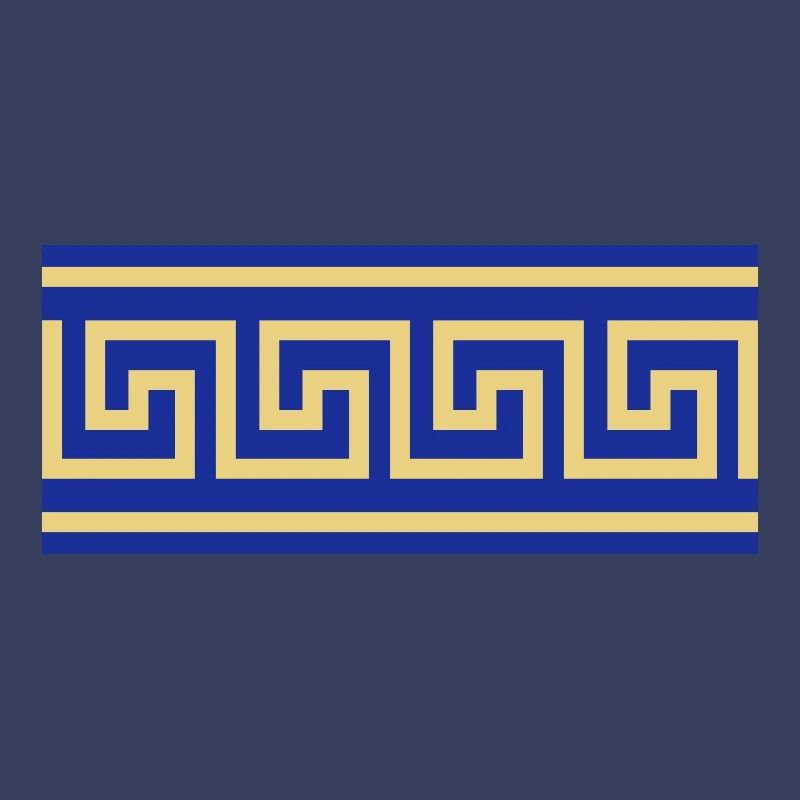 Mäander