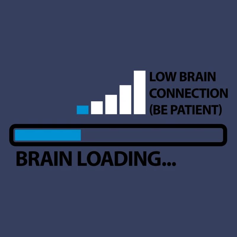 low_brain_connetion_loading_3c