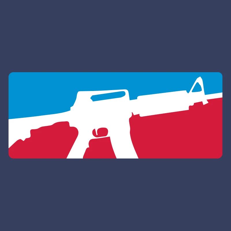 M4
