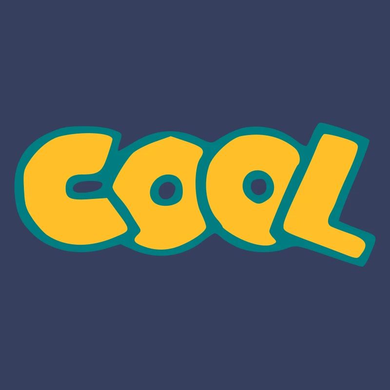 cool