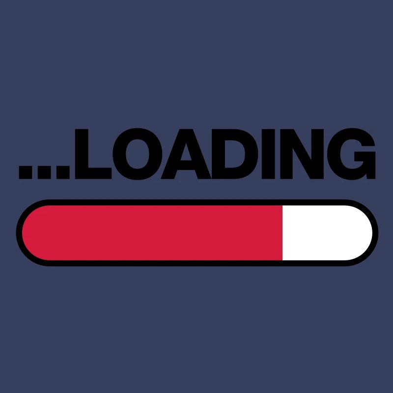 loading_f3