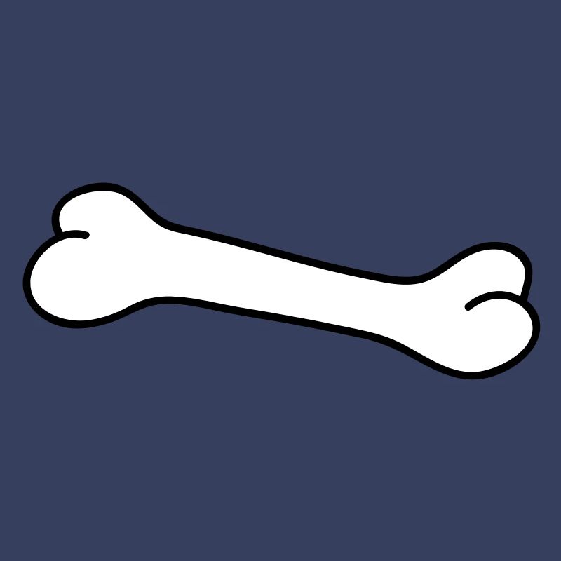 bone