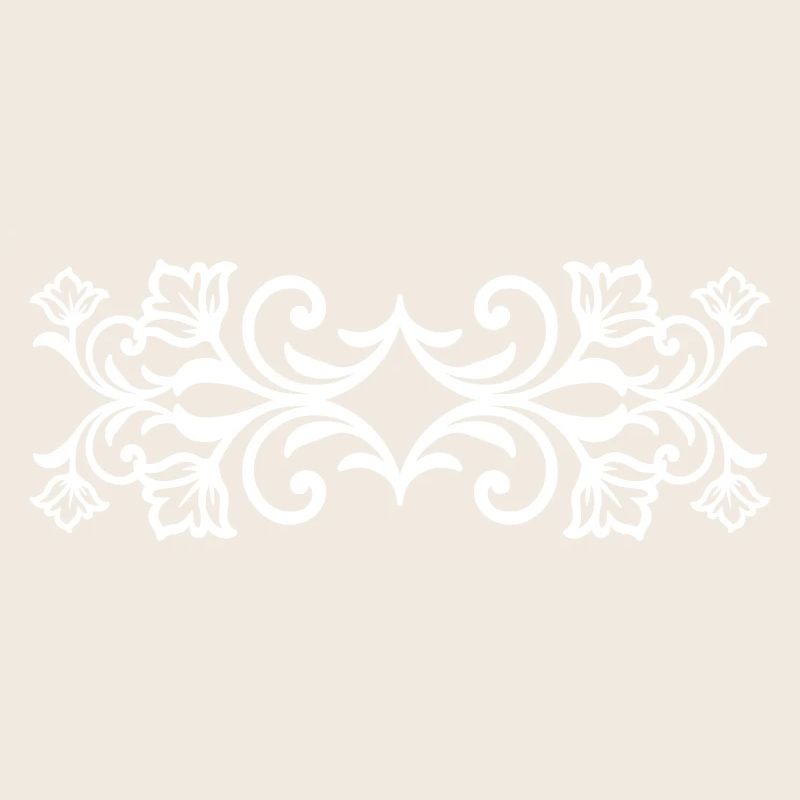 ornament element