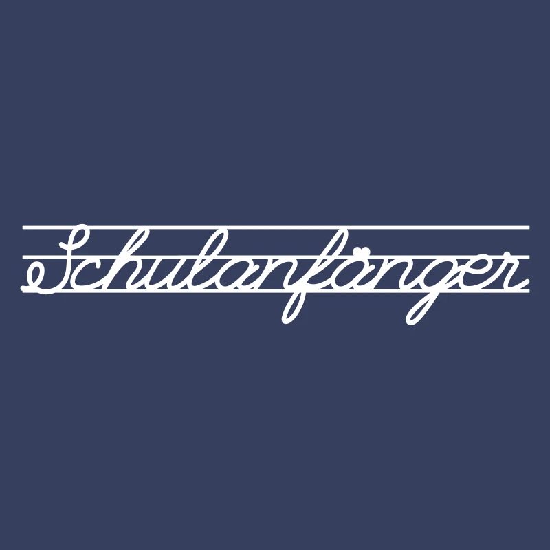 Schulanfänger