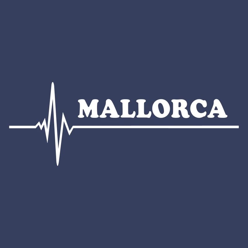 Mallorca