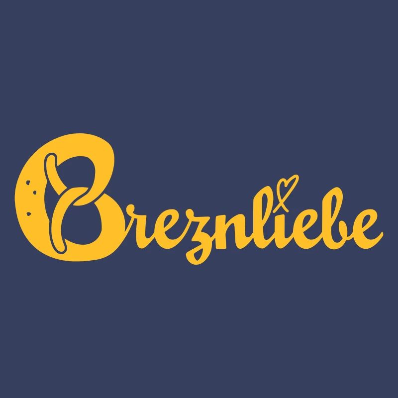 Breznliebe (gelb)