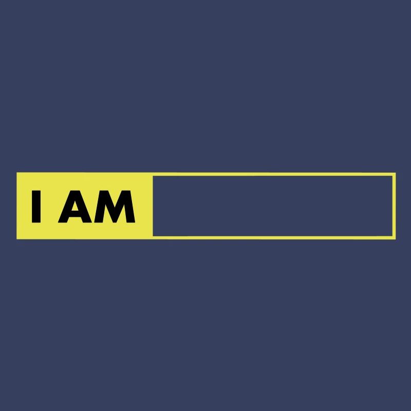 i_am__vec_2 de