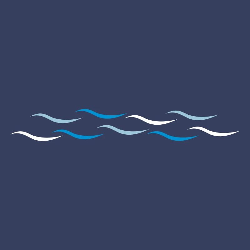 Waves