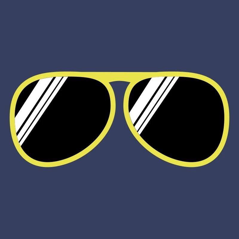 brille