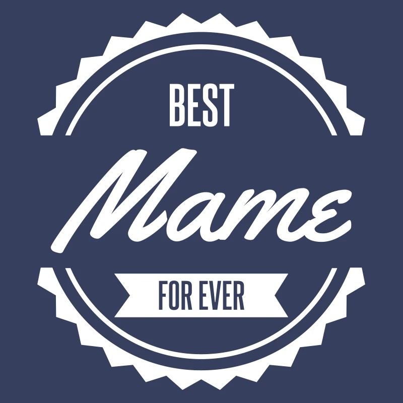 best mame