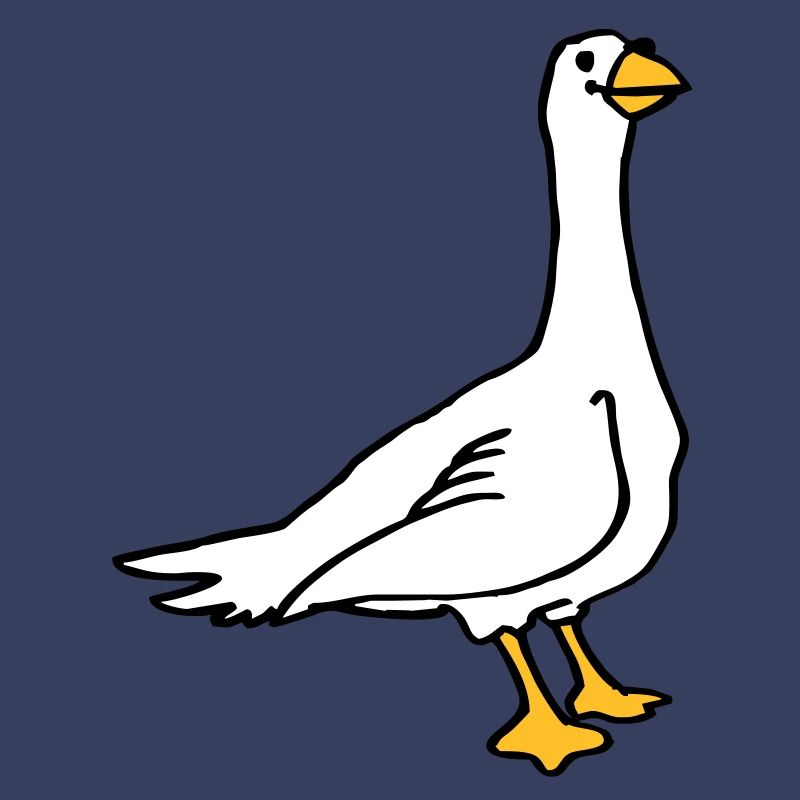 Gans