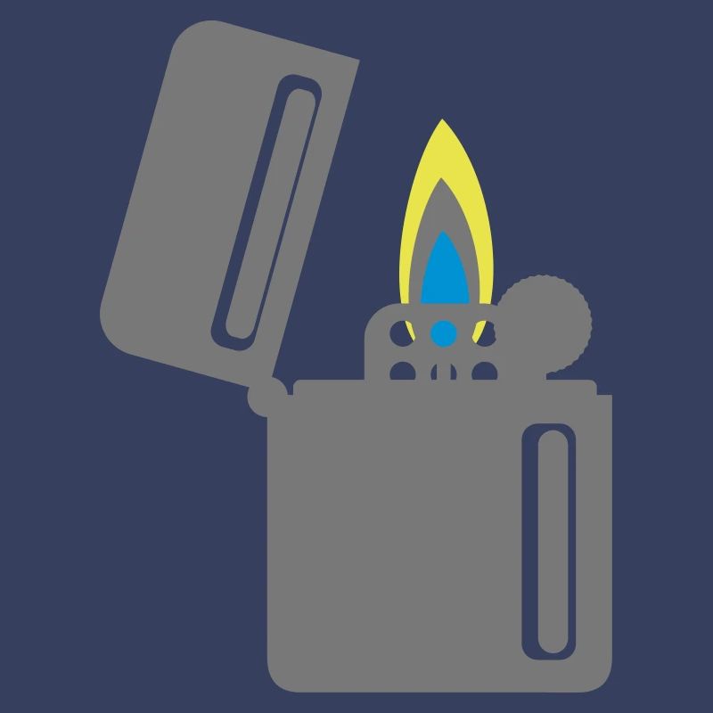 lighter