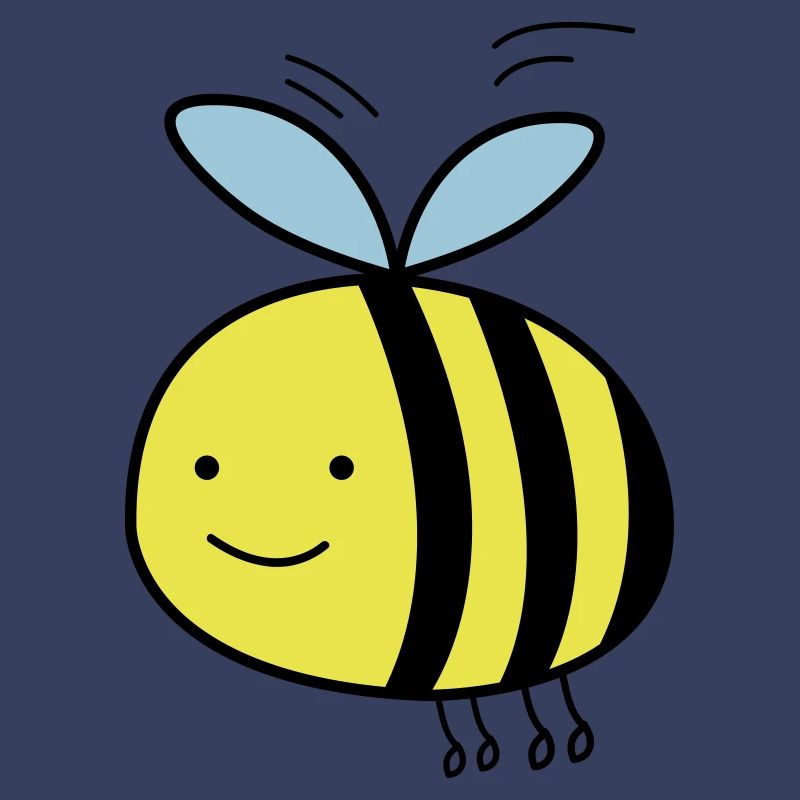 comic_biene_002
