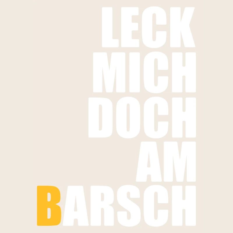 Lèche-moi à la perche - pêcheurs - pêche - poisson