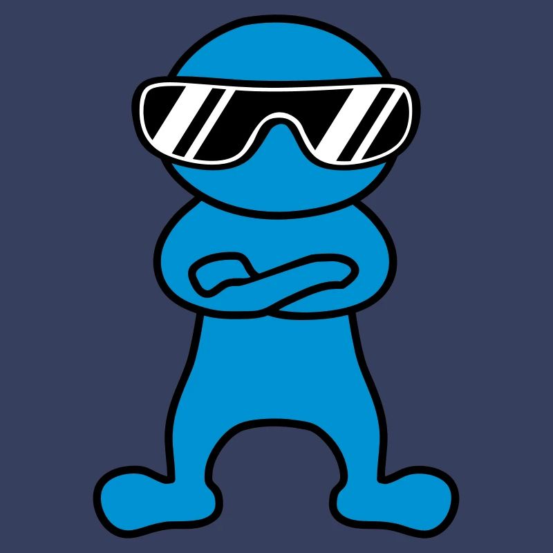Cool
