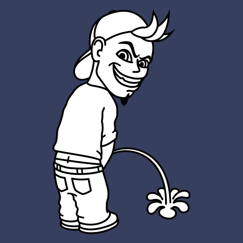 Pee Boy 2c