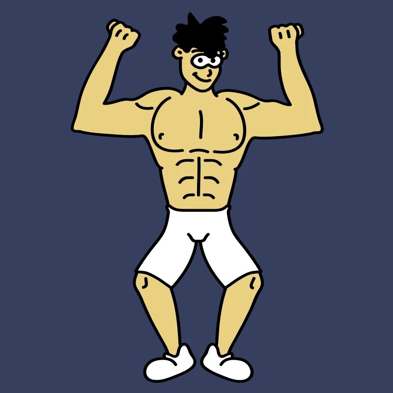 muscle_boy
