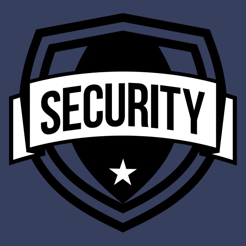 Security