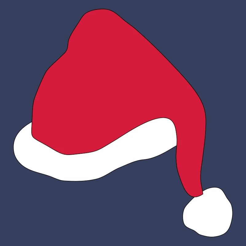 Jour de Noël