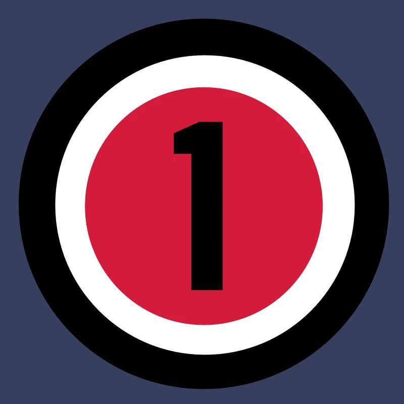 01_vec_3de