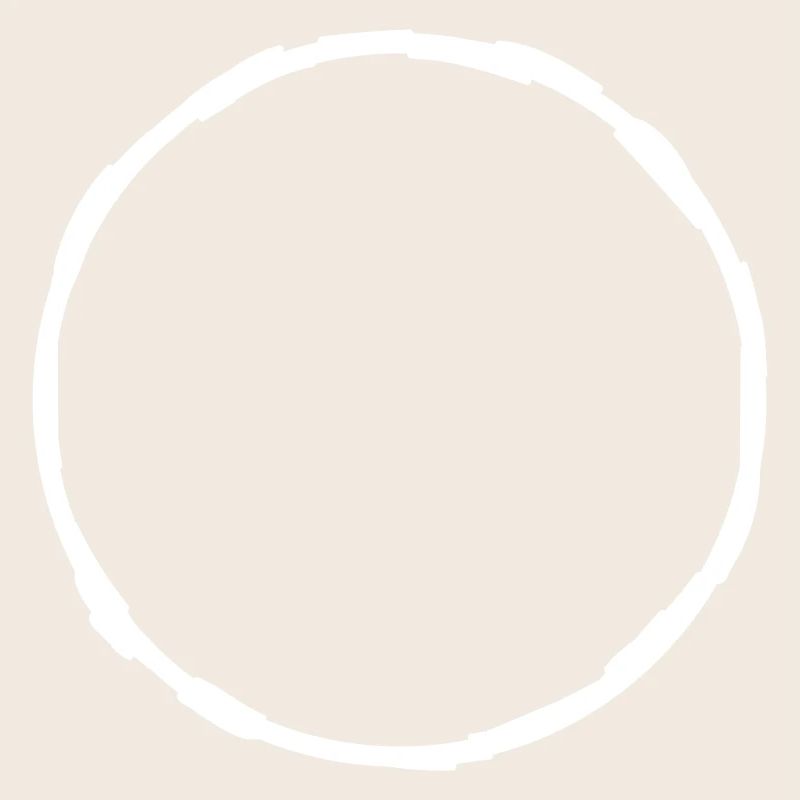 circle