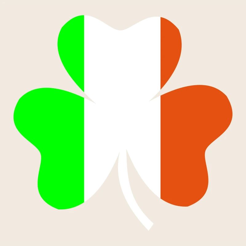 Shamrock