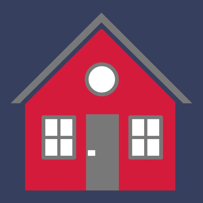 Haus