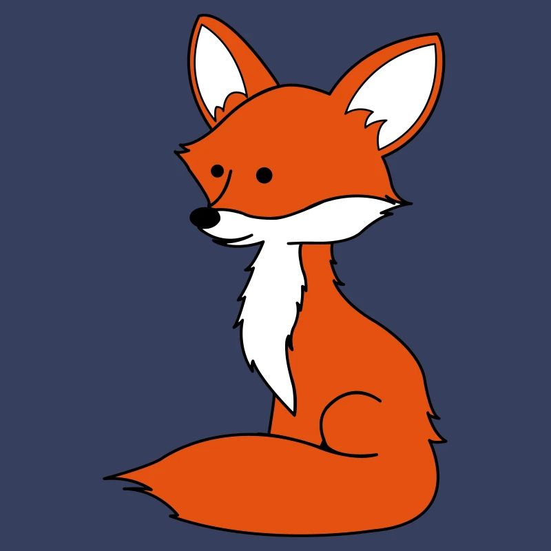 fuchs_02