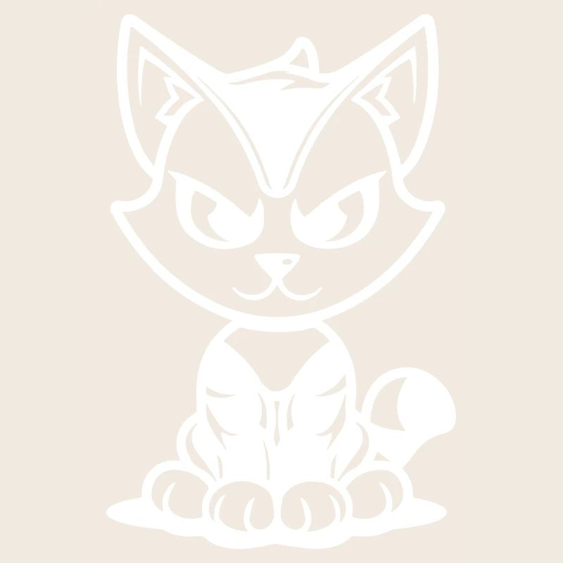 chat