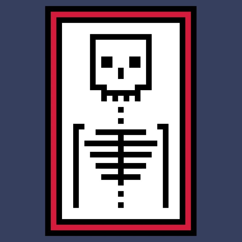 Bones