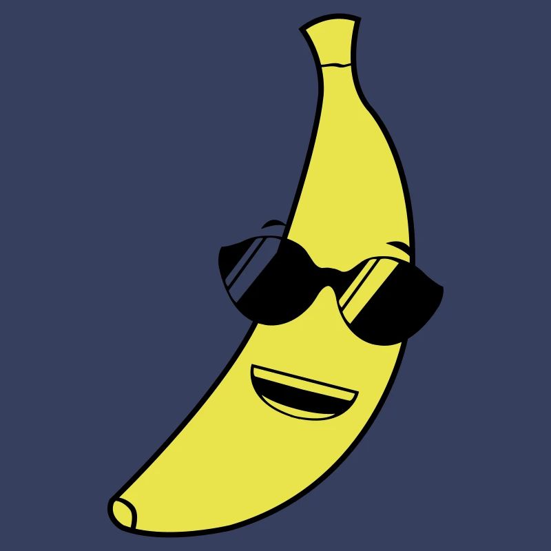 banane_cool_2