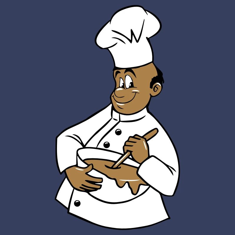 Cook boil