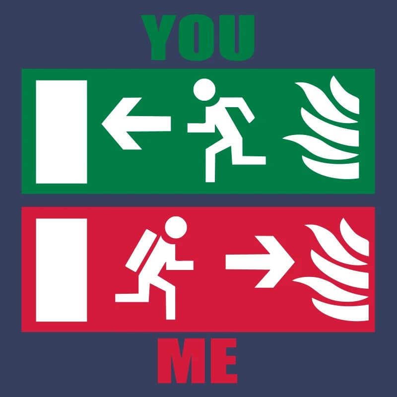 fire brigade