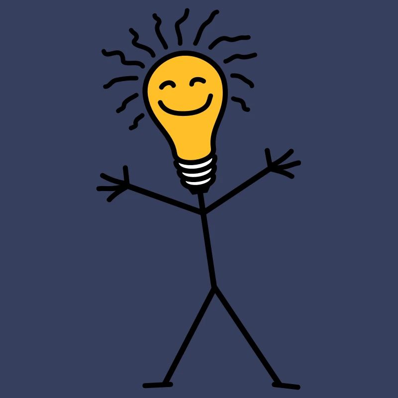 Light Bulb