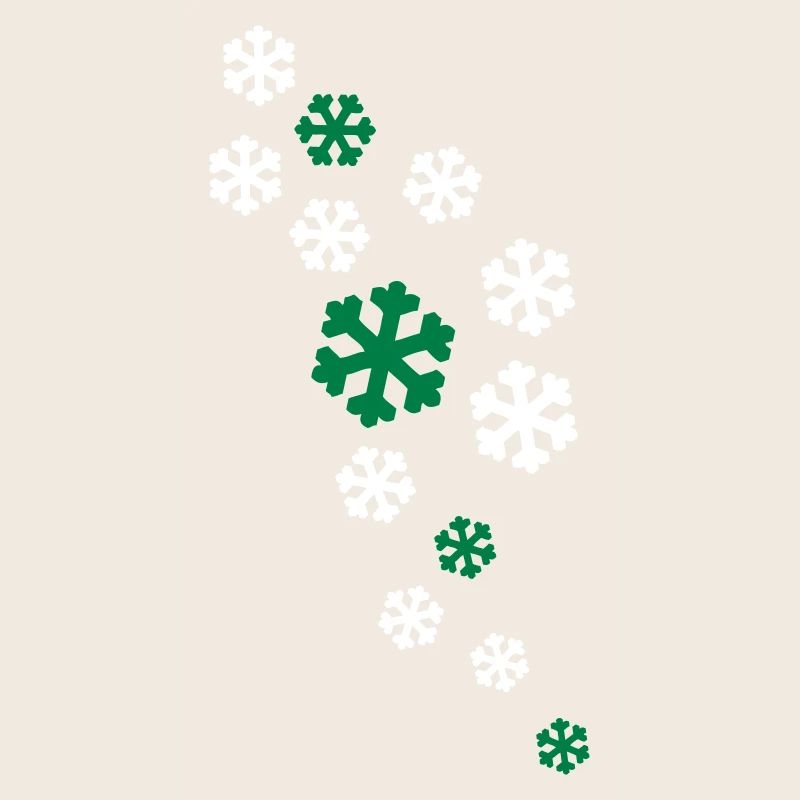 neige