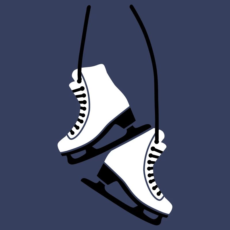 Schlittschuh
